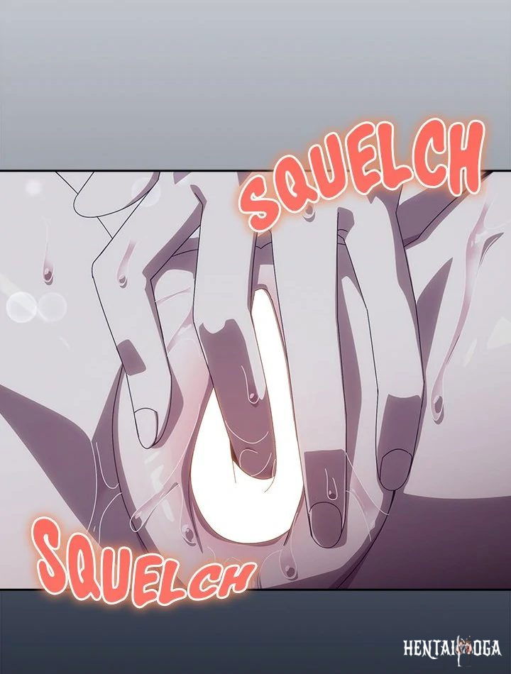 Like No Other Like No Other Chapter 41 - Page 72