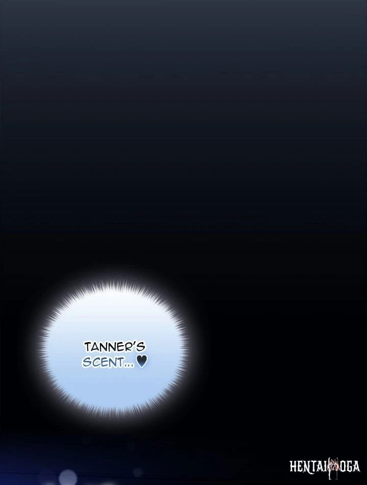 Like No Other Like No Other Chapter 41 - Page 73