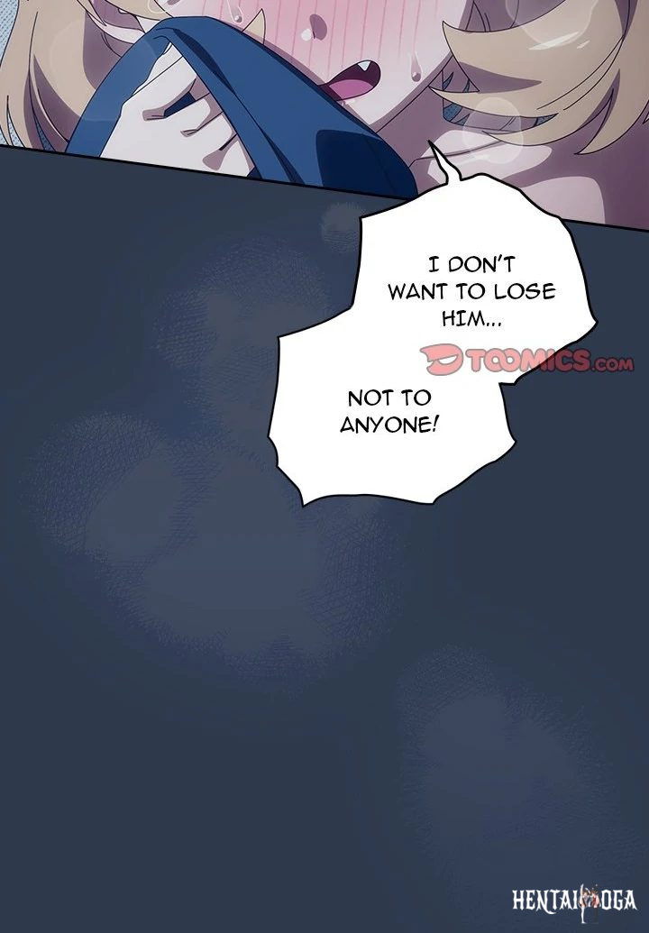 Like No Other Like No Other Chapter 41 - Page 77