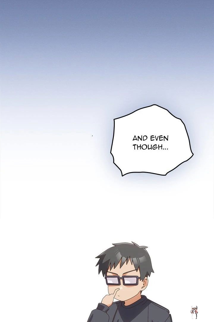 Like No Other Like No Other Chapter 41 - Page 79