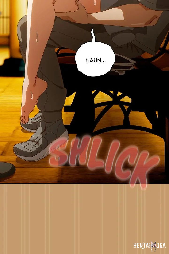 Like No Other Like No Other Chapter 41 - Page 8