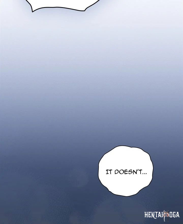 Like No Other Like No Other Chapter 41 - Page 81