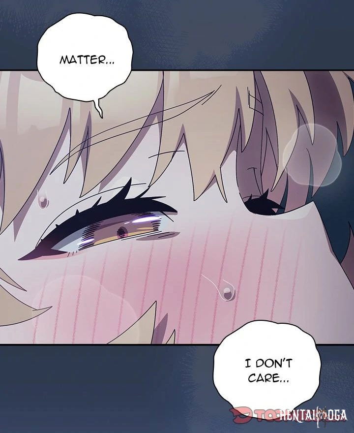 Like No Other Like No Other Chapter 41 - Page 82