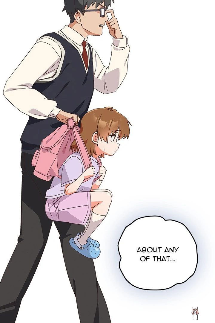 Like No Other Like No Other Chapter 41 - Page 84