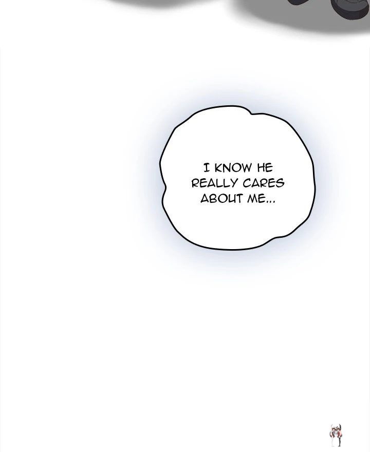 Like No Other Like No Other Chapter 41 - Page 87