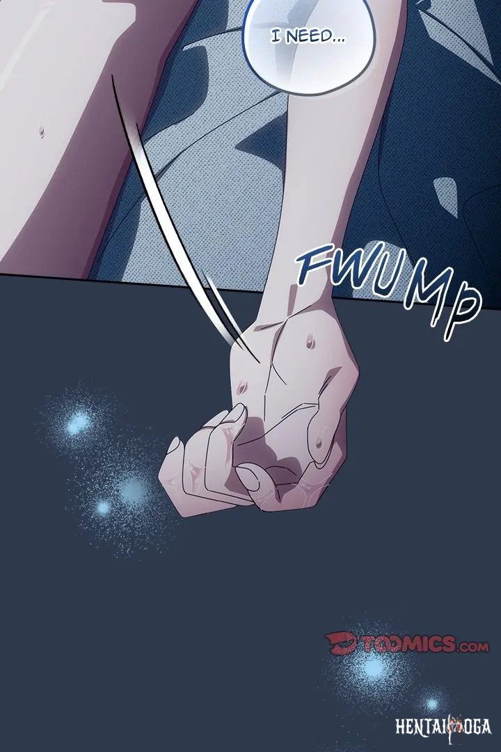 Like No Other Like No Other Chapter 41 - Page 99