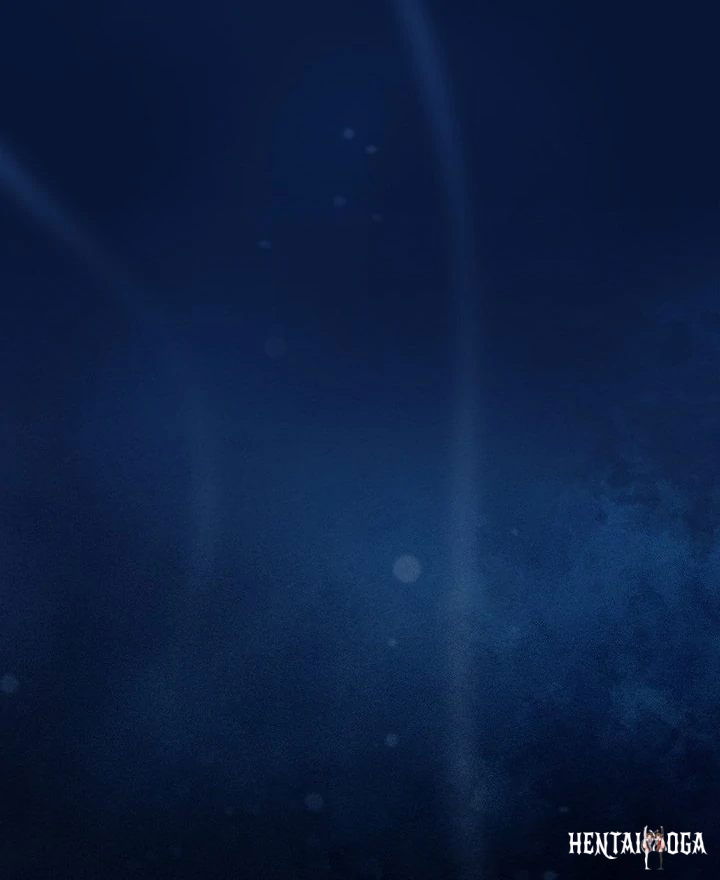 Like No Other Like No Other Chapter 40 - Page 10