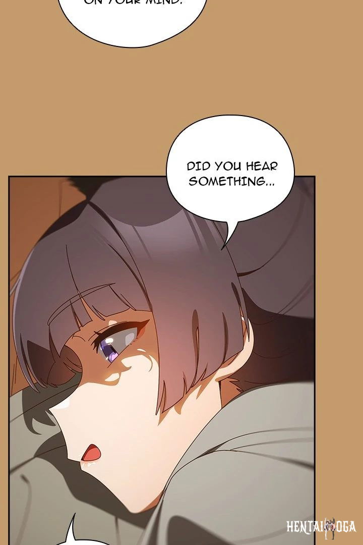 Like No Other Like No Other Chapter 40 - Page 100