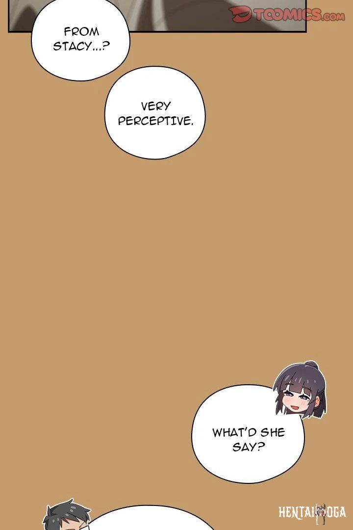 Like No Other Like No Other Chapter 40 - Page 101