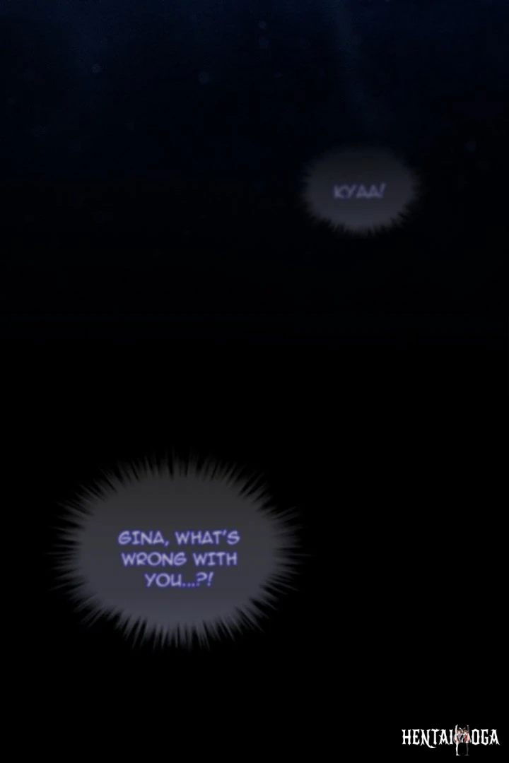 Like No Other Like No Other Chapter 40 - Page 11