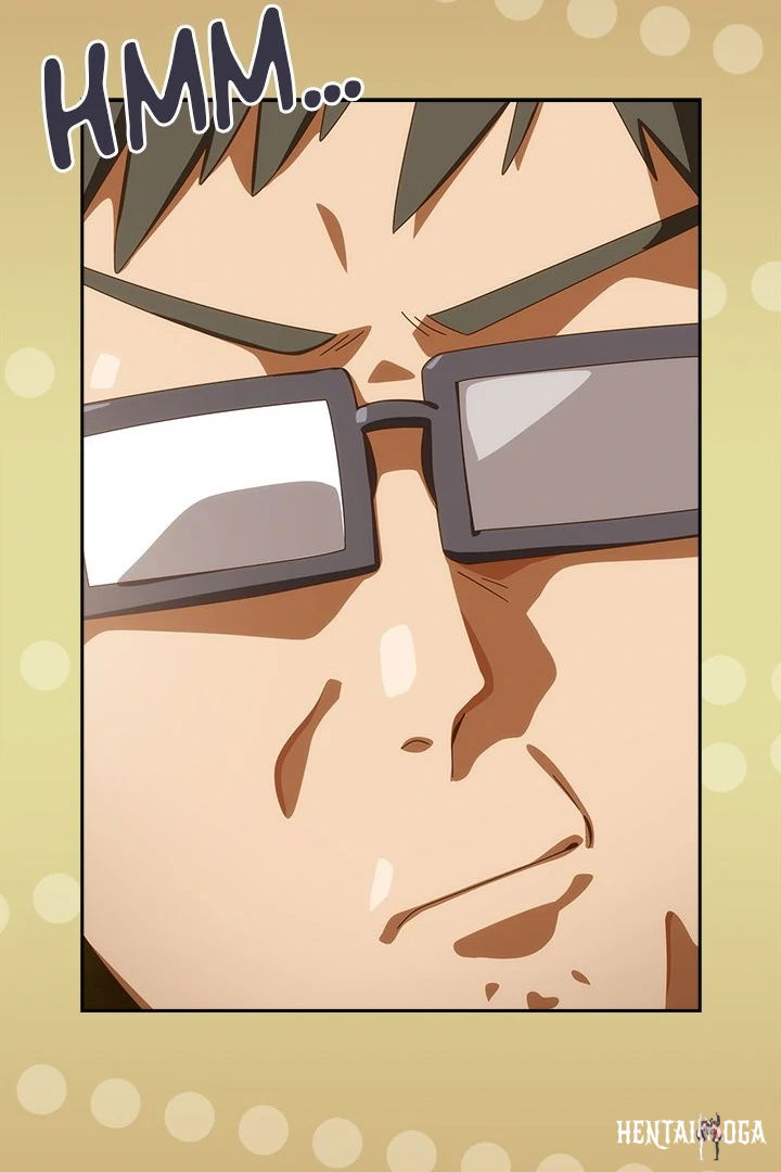 Like No Other Like No Other Chapter 40 - Page 113