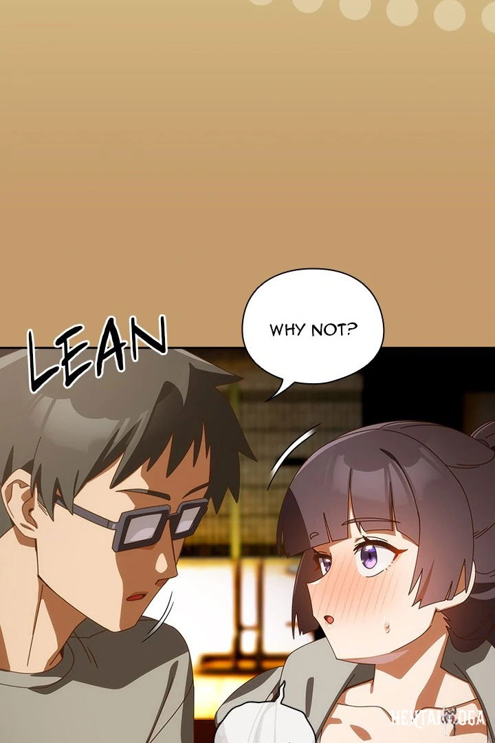 Like No Other Like No Other Chapter 40 - Page 114