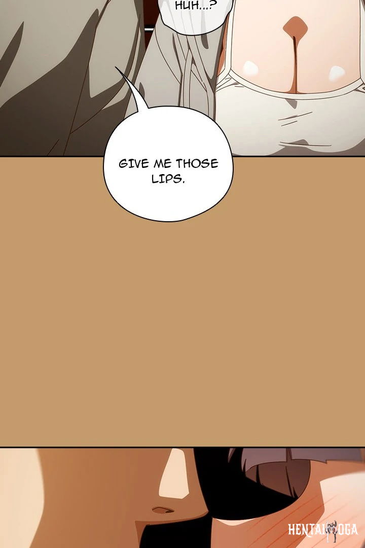 Like No Other Like No Other Chapter 40 - Page 115