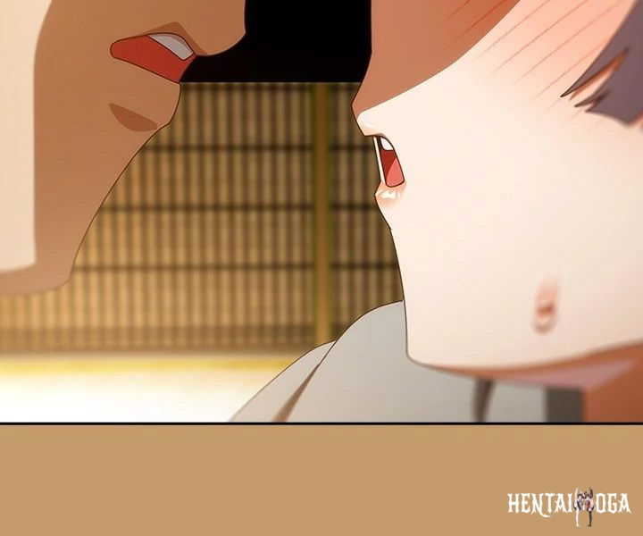 Like No Other Like No Other Chapter 40 - Page 116