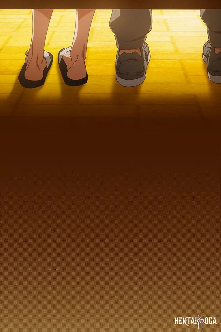 Like No Other Like No Other Chapter 40 - Page 119