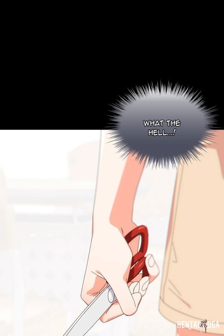 Like No Other Like No Other Chapter 40 - Page 12