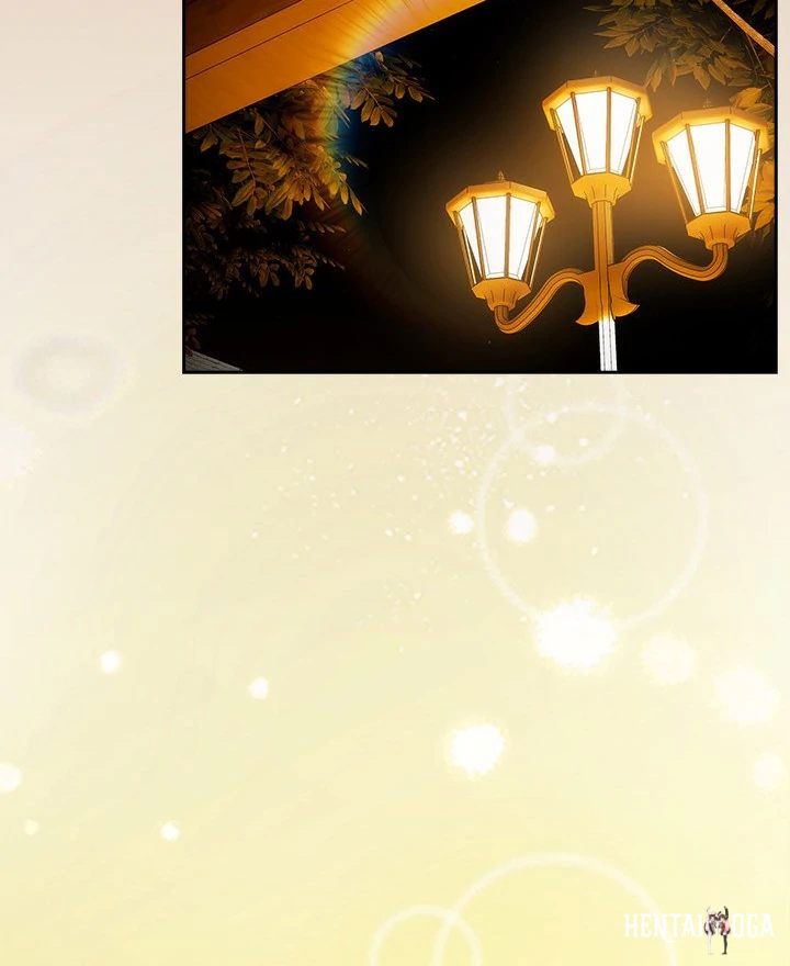 Like No Other Like No Other Chapter 40 - Page 122