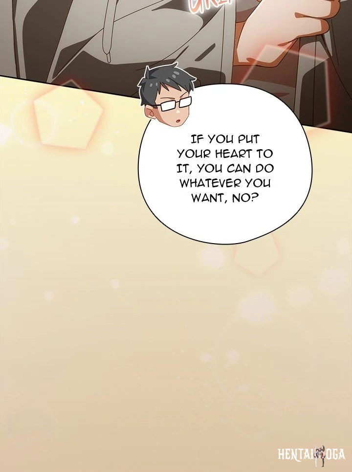 Like No Other Like No Other Chapter 40 - Page 126