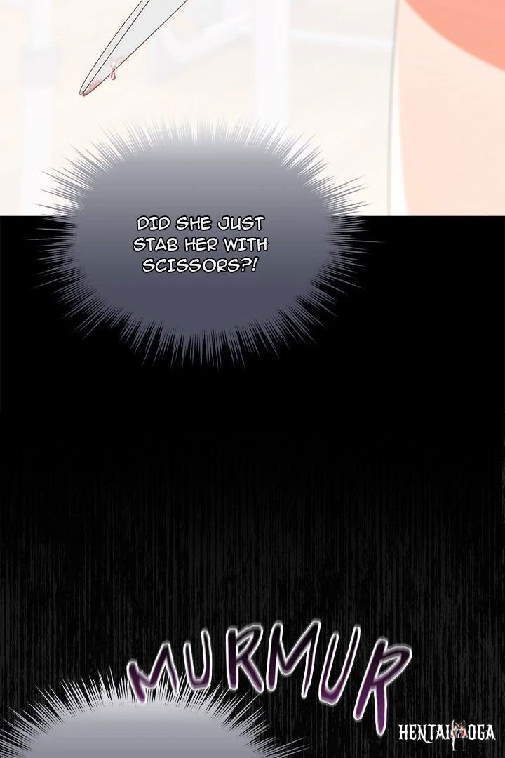 Like No Other Like No Other Chapter 40 - Page 13