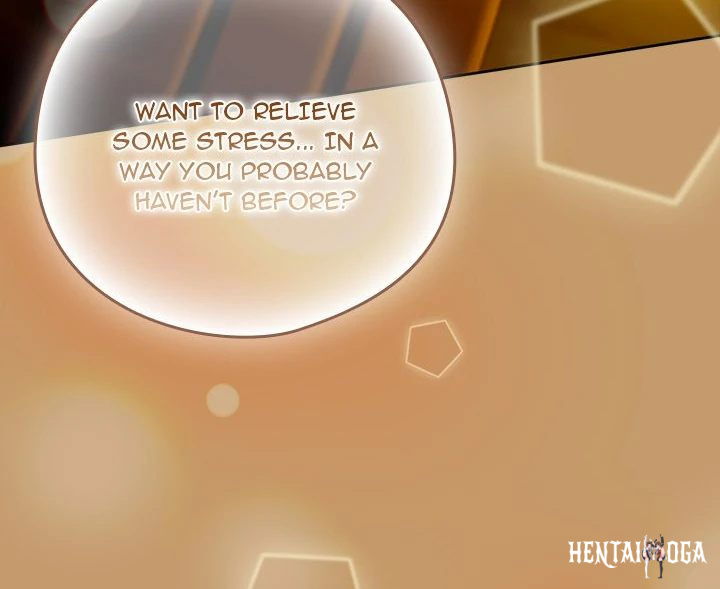 Like No Other Like No Other Chapter 40 - Page 130