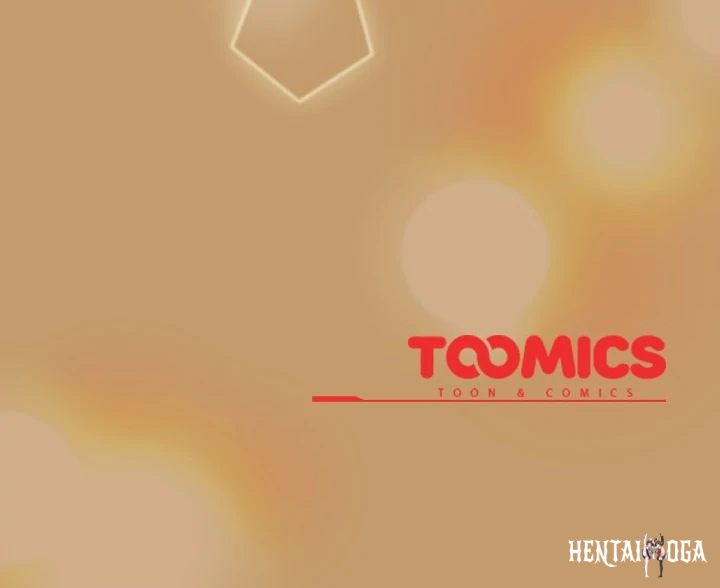 Like No Other Like No Other Chapter 40 - Page 131