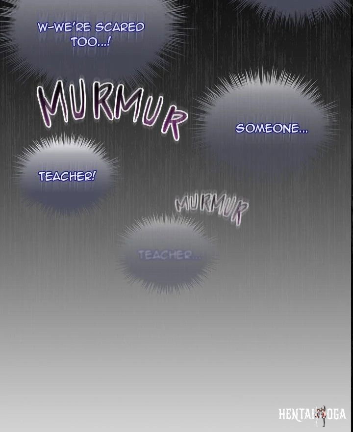 Like No Other Like No Other Chapter 40 - Page 15