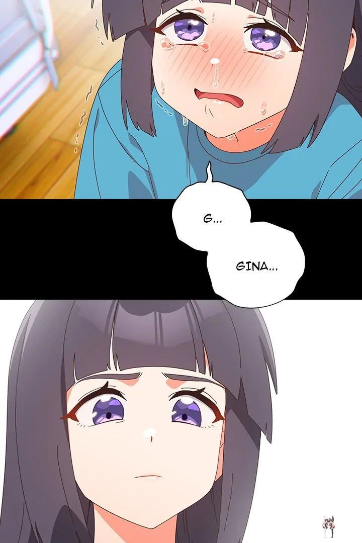 Like No Other Like No Other Chapter 40 - Page 18