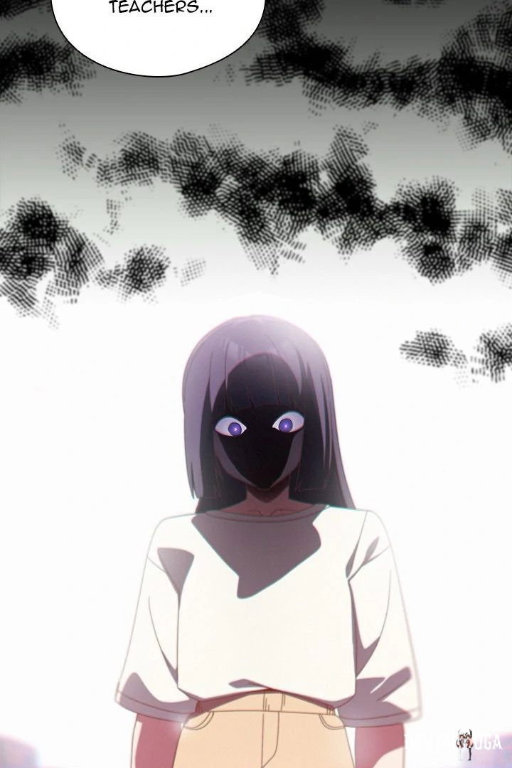 Like No Other Like No Other Chapter 40 - Page 23