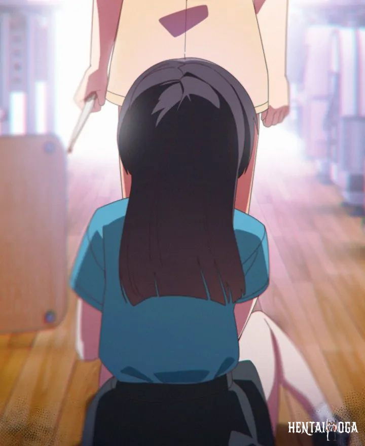 Like No Other Like No Other Chapter 40 - Page 24