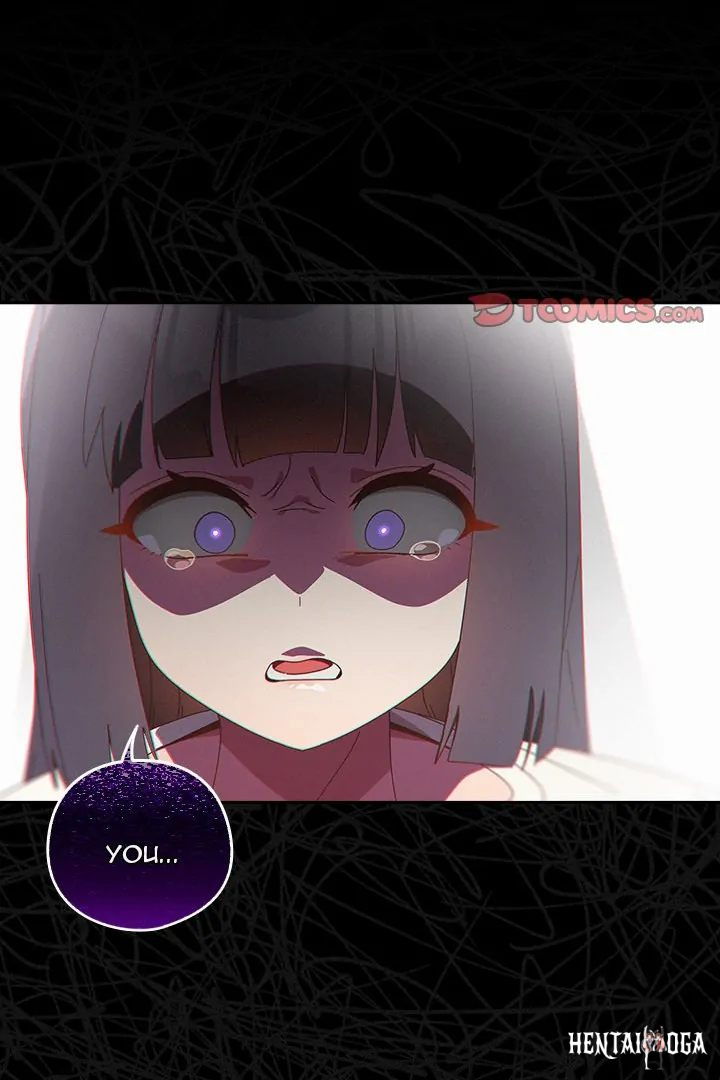 Like No Other Like No Other Chapter 40 - Page 26