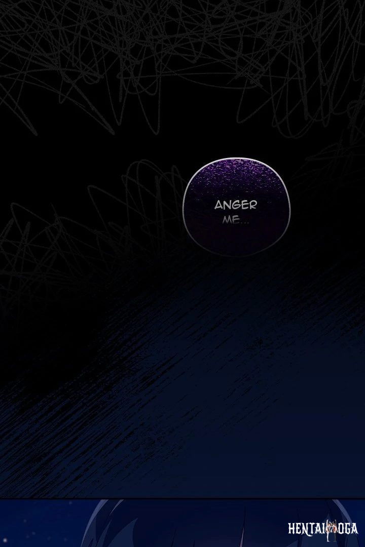 Like No Other Like No Other Chapter 40 - Page 27