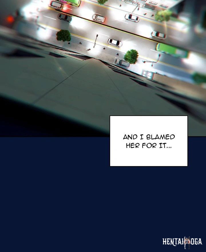 Like No Other Like No Other Chapter 40 - Page 33