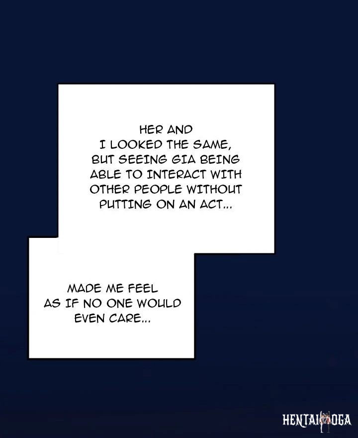 Like No Other Like No Other Chapter 40 - Page 34