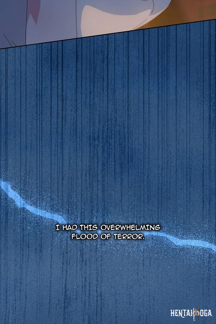 Like No Other Like No Other Chapter 40 - Page 36