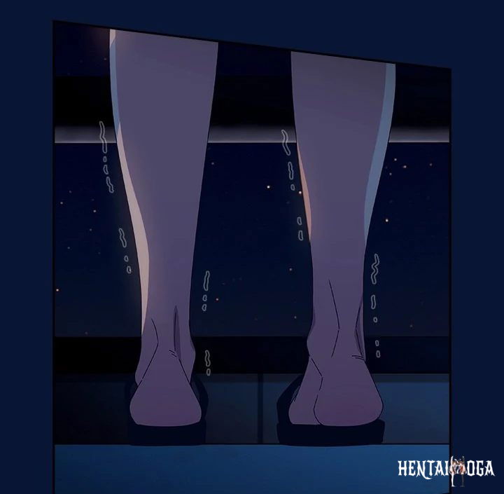 Like No Other Like No Other Chapter 40 - Page 38