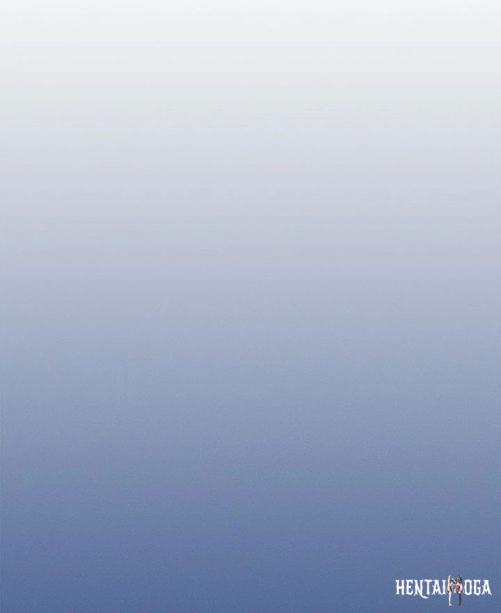 Like No Other Like No Other Chapter 40 - Page 44