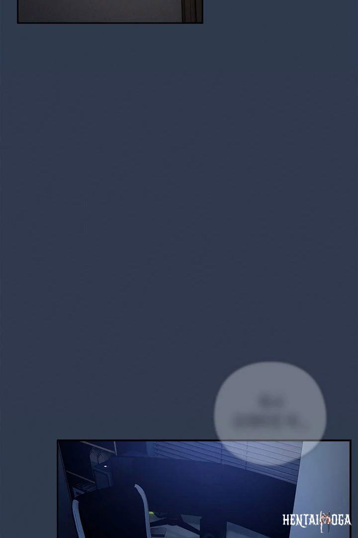 Like No Other Like No Other Chapter 40 - Page 46