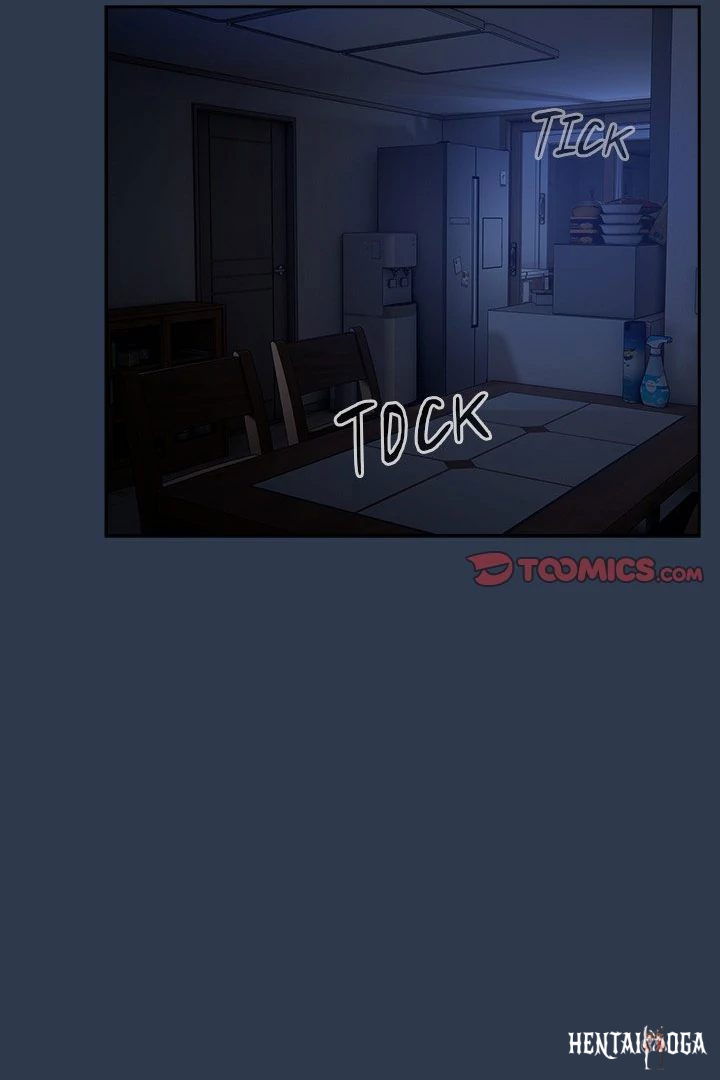 Like No Other Like No Other Chapter 40 - Page 54