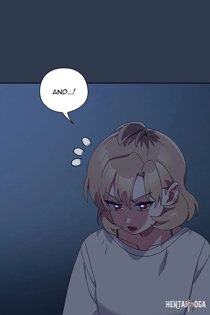 Like No Other Like No Other Chapter 40 - Page 59