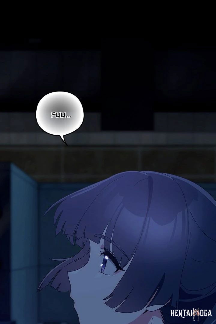 Like No Other Like No Other Chapter 40 - Page 7