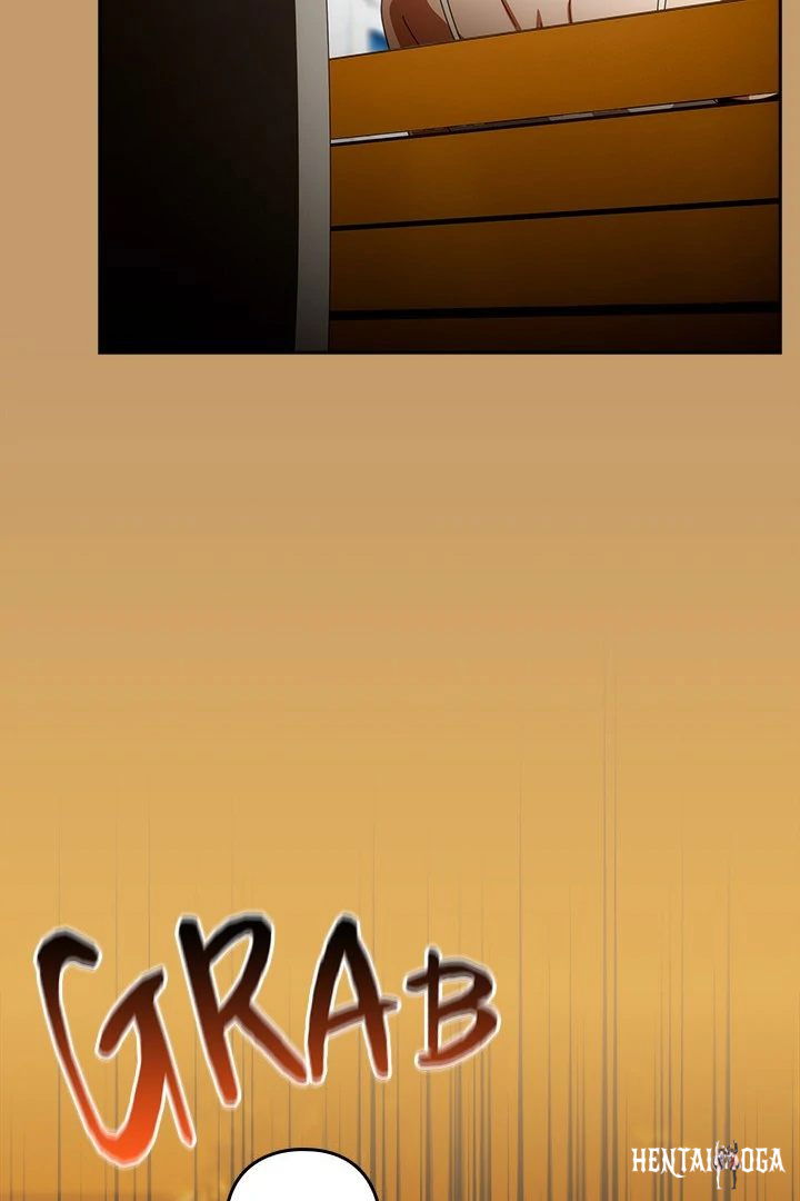 Like No Other Like No Other Chapter 40 - Page 80