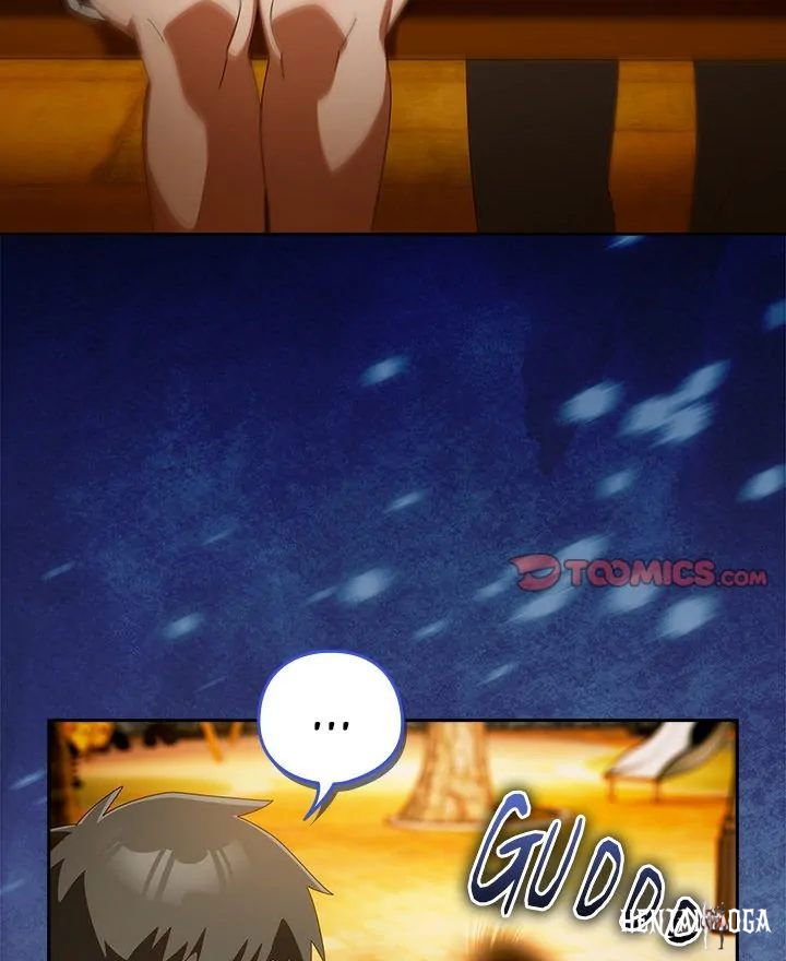 Like No Other Like No Other Chapter 40 - Page 82