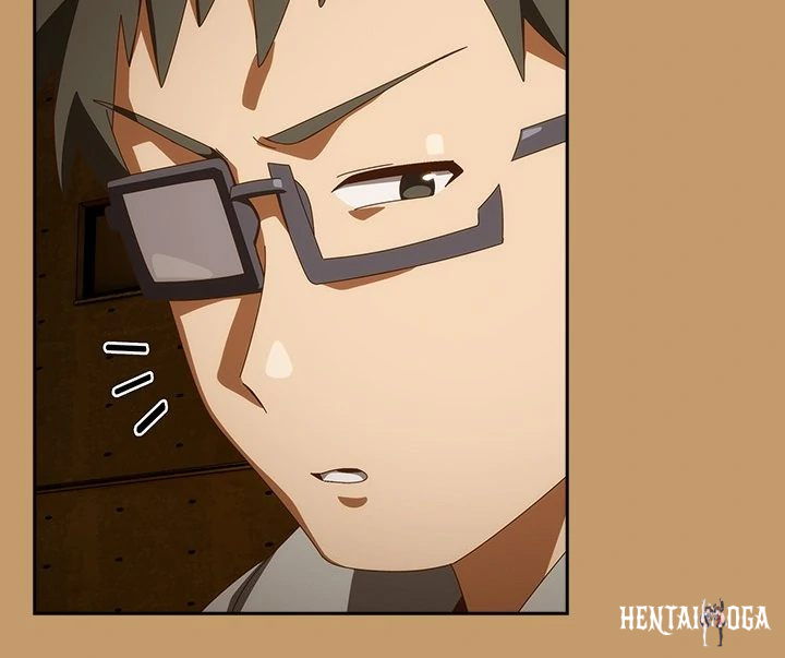 Like No Other Like No Other Chapter 40 - Page 87