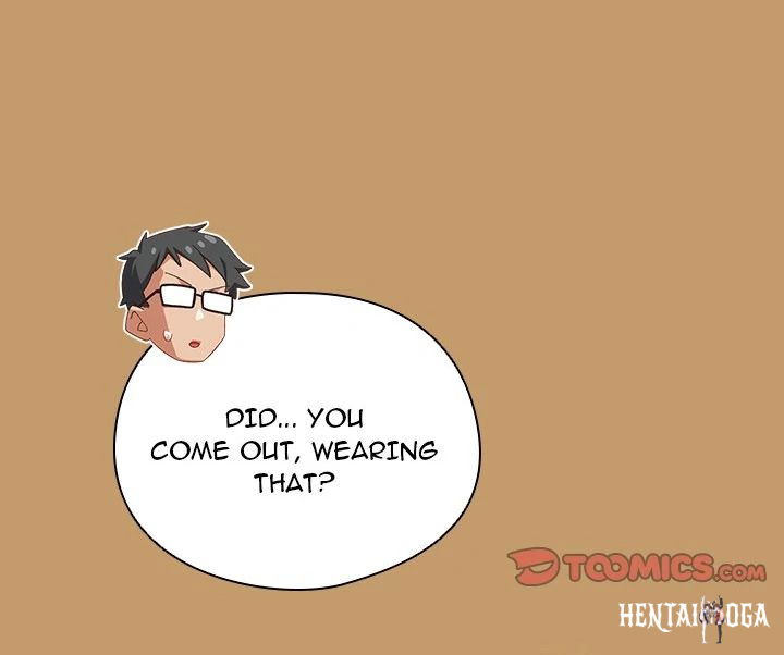 Like No Other Like No Other Chapter 40 - Page 88