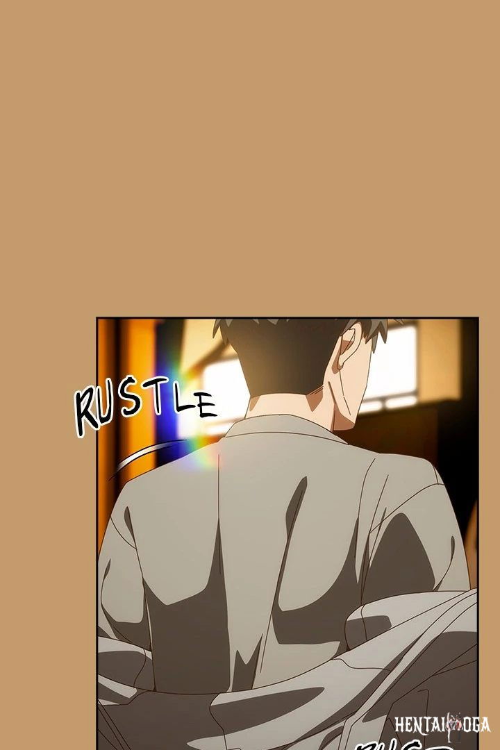 Like No Other Like No Other Chapter 40 - Page 91