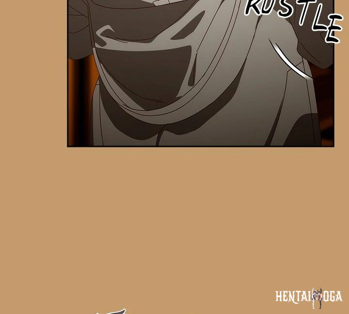 Like No Other Like No Other Chapter 40 - Page 92