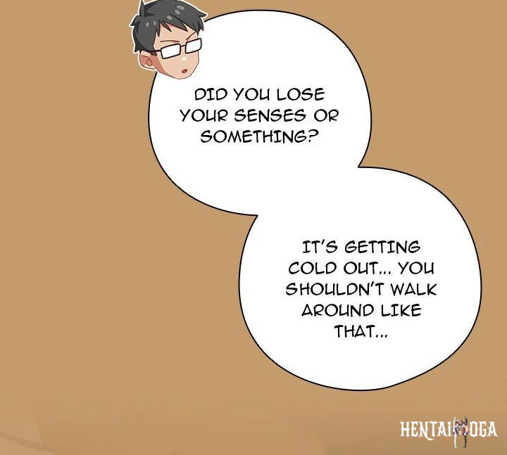 Like No Other Like No Other Chapter 40 - Page 93