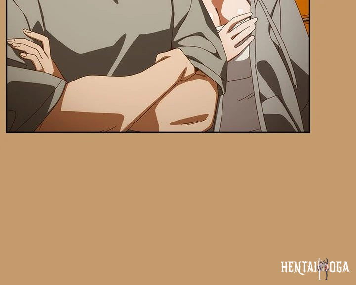 Like No Other Like No Other Chapter 40 - Page 98