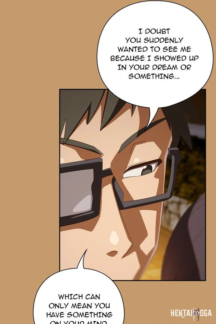 Like No Other Like No Other Chapter 40 - Page 99