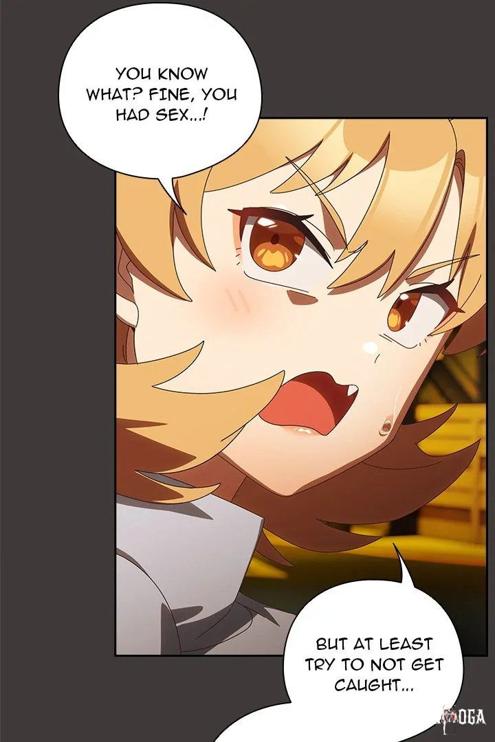 Like No Other Like No Other Chapter 39 - Page 10